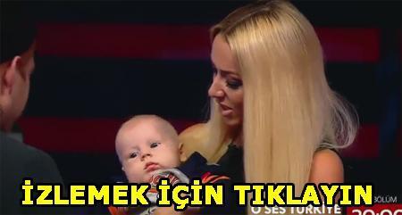 Milliyet