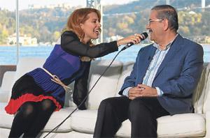 İdam ipinin parası istenmiş