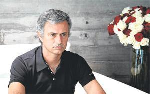 Kartal’ın “Deron Abi”si var