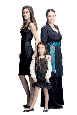 “ANNE” DİZİSİ  NEYİ BAŞARDI