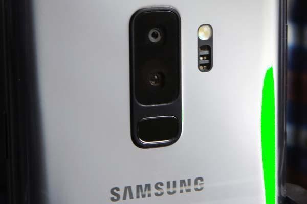 Samsung Galaxy S9 ve S9+’ın teknik özellikleri ve fiyatı belli oldu