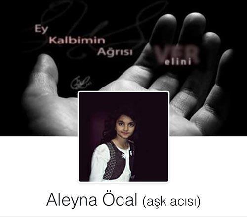 Adanada 13 yaşındaki genç kız ölüme atladı
