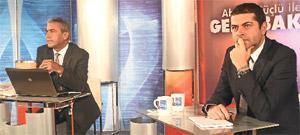 Katsayı kandırmacası ne getirecek