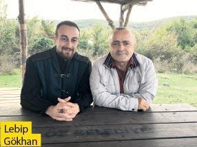 ‘’İLK’LERE İMZA ATAN  ‘DİRİLİŞ ERTUGRUL’