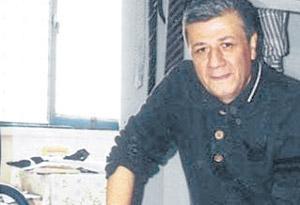 Kafka ve Silivri