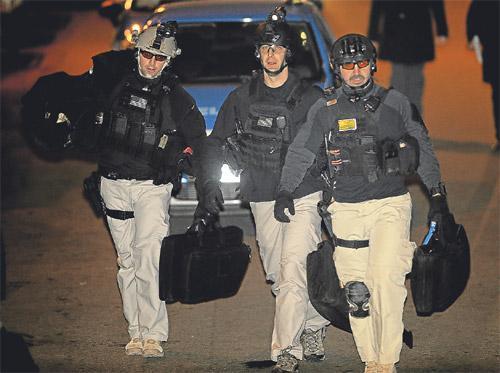 Eskiden sevmezdi, şimdi Türkiye’ye aşık