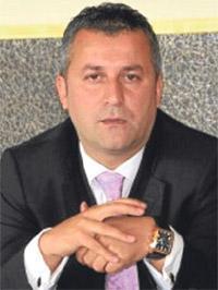 Aziz Yıldırım’a 49-132 yıl hapis istendi