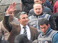 Entelköy Hopa’da olsaydı