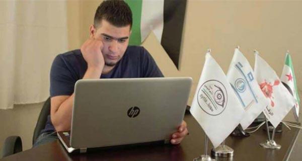 Son Dakika Haberi: IŞID, Şanlurfada 2 gazeteci öldürdü