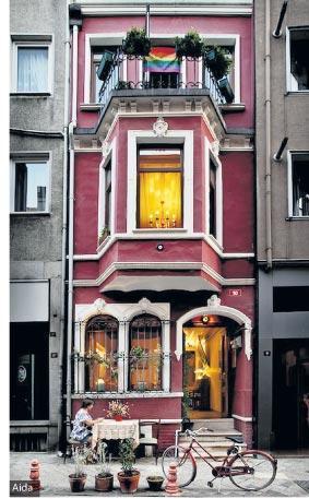 Milliyet