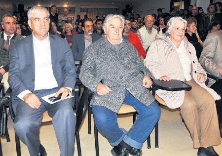 ‘Eğer koalisyonu beceremeseydik iktidar olamazdık’