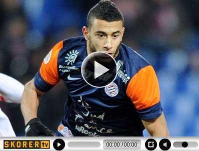 Belhanda’da flaş gelişme