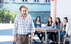 ‘KADERSİZ GENÇ’ DİZİLERİ