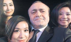 Milliyet