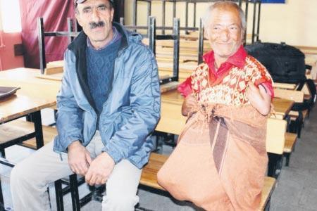 Milliyet