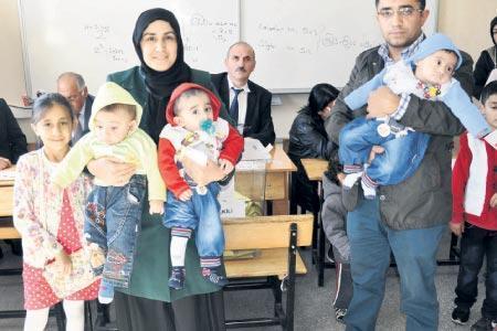 Milliyet