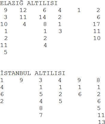 AYYD Koşusu bugün