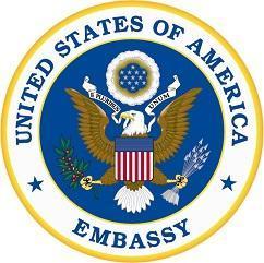 ABD Elçiliğinden açıklama: Rumlar için vize gerekli