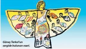 Güncel Sanat