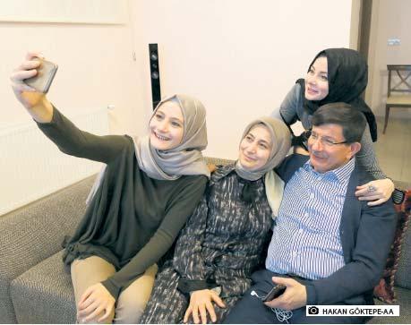 Milliyet