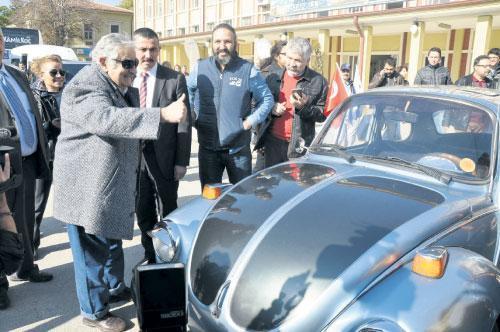 Milliyet