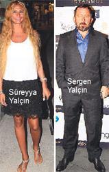FOX TV, YİNE FORMAT ATTI
