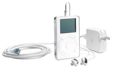 15 yılda iPod’dan radyoya