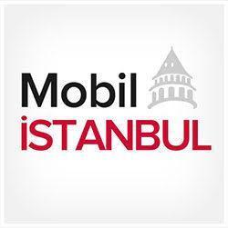 Networking ve Mobil İstanbul