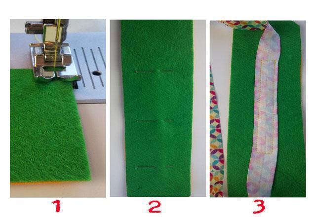 Ajanda Kalemliği ve Bullet Journala Dair