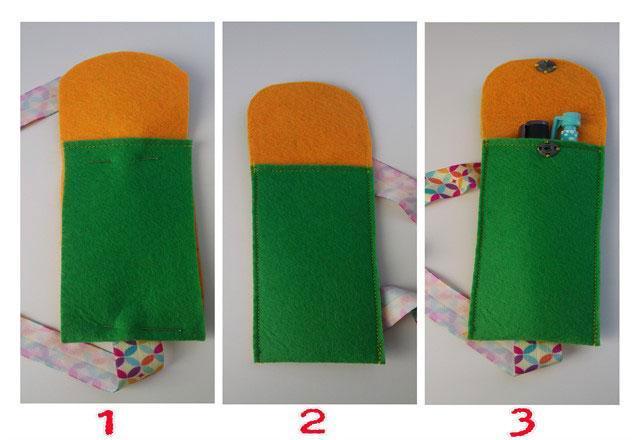 Ajanda Kalemliği ve Bullet Journala Dair