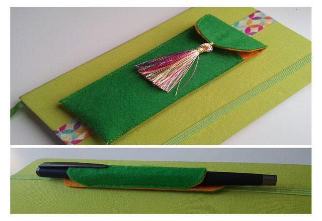 Ajanda Kalemliği ve Bullet Journala Dair