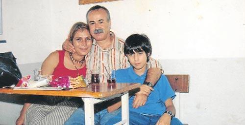 Tahir Canan 30 yıl 6 aydır cezaevinde