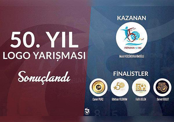 Trabzon’a ‘milli’ fırsat