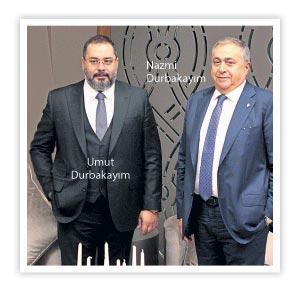 ‘Fikirtepe’de çıta yükseldi