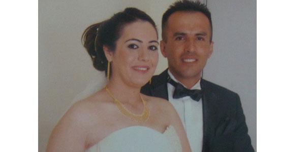 Kahreden detay... Kahraman arkadaşı gibi şehit düştü