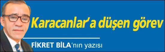 Milliyet’te neler oluyor 2