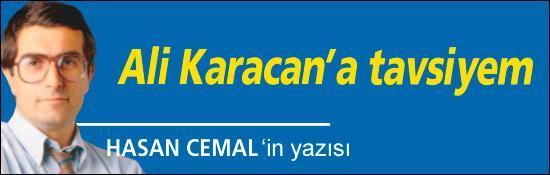 Milliyet’te neler oluyor 2