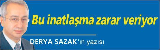 Milliyet’te neler oluyor 2