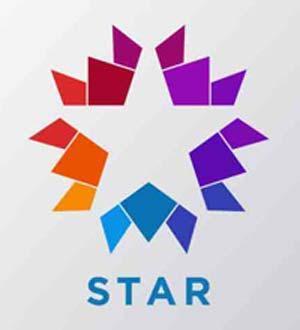 İşte Star TVnin yeni logosu