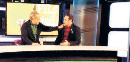 Milliyet