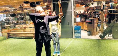 Milliyet