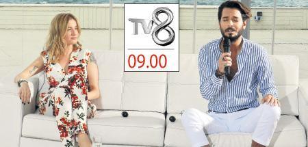 Milliyet