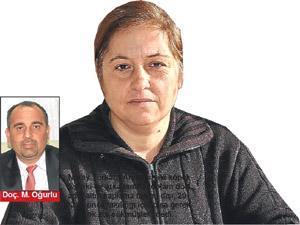 BİR GARİP ALTIN DİŞ VAKASI