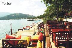Bodrum mu, Alaçatı mı