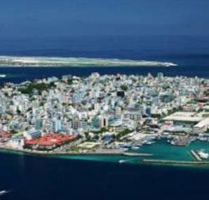 Maliye, Vergi Cenneti Adaları Takibe Alıyor