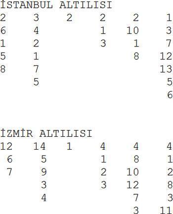 4X4 Bitirimkarınca