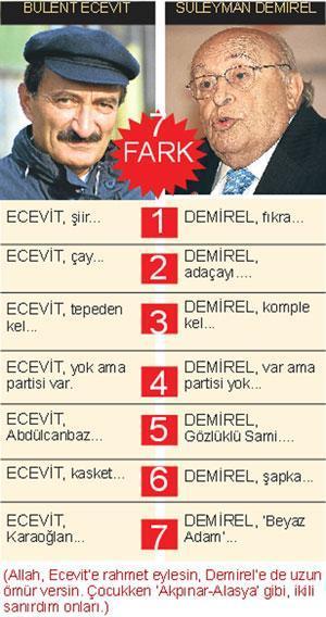 İNSANA BARIŞ YAKIŞIR