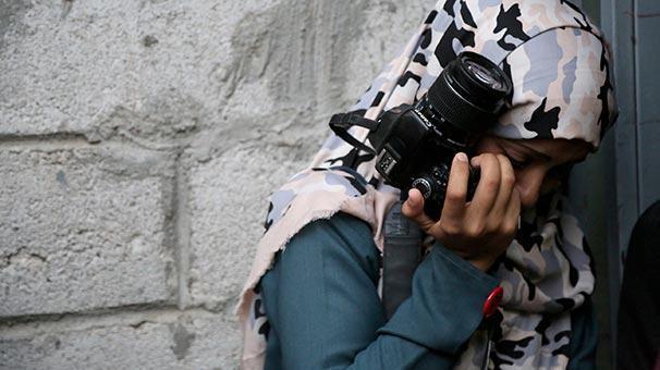 Yemende bir gazeteci daha öldürüldü