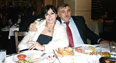 DENİZE ATLAMA NEDENİ DANSÖZE TAKILAN PARA