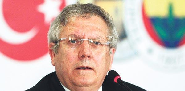 Fenerbahçe’nin tarihi savunma sınavı